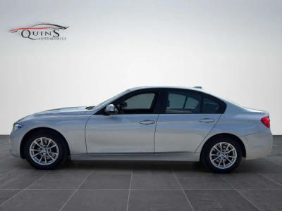 BMW Série 3 320d Advantage -  - Joinsteer - #2