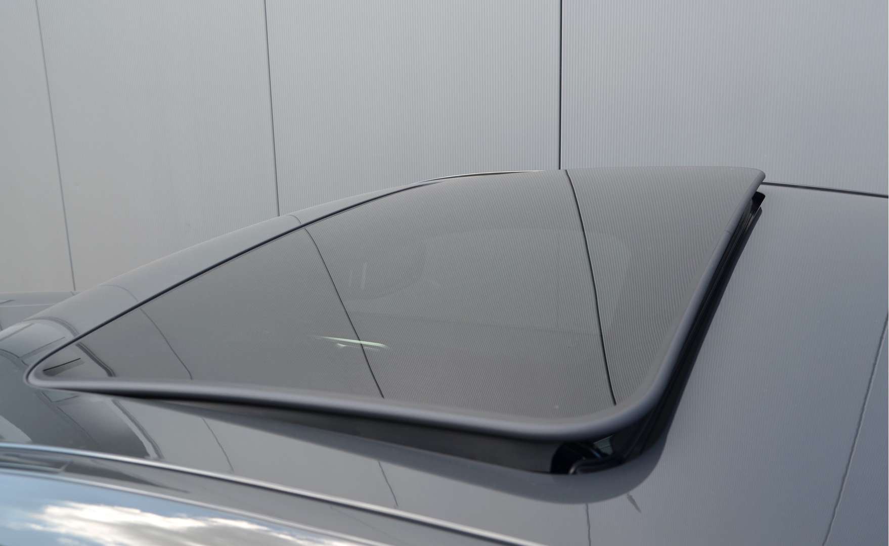 BMW I4 Gran Coupé EDrive40 High Executive - 2025 - Joinsteer - #10