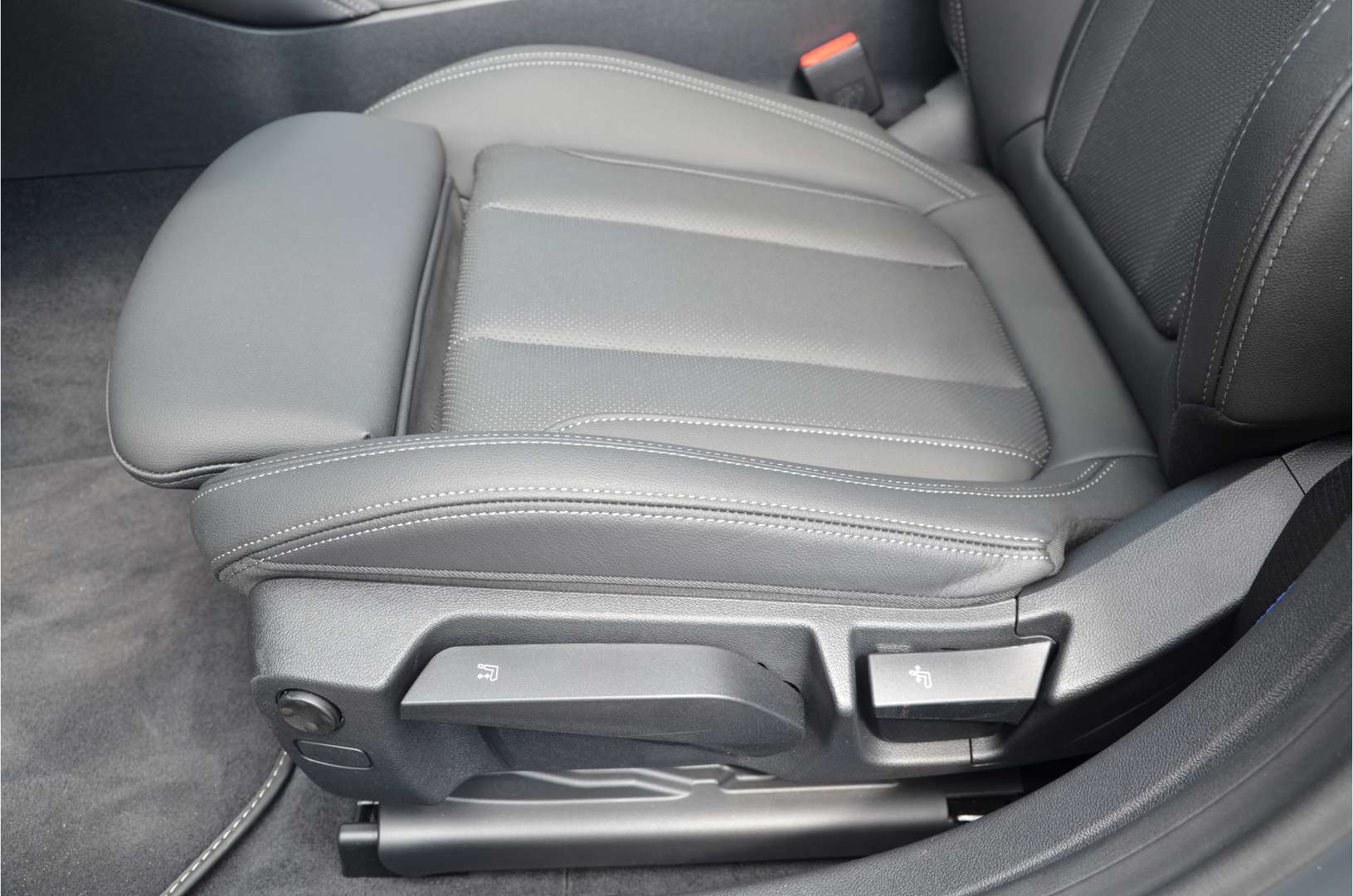 BMW I4 Gran Coupé EDrive40 High Executive - 2025 - Joinsteer - #11