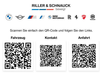 BMW Série 1 120i M Sport -  - Joinsteer - #4