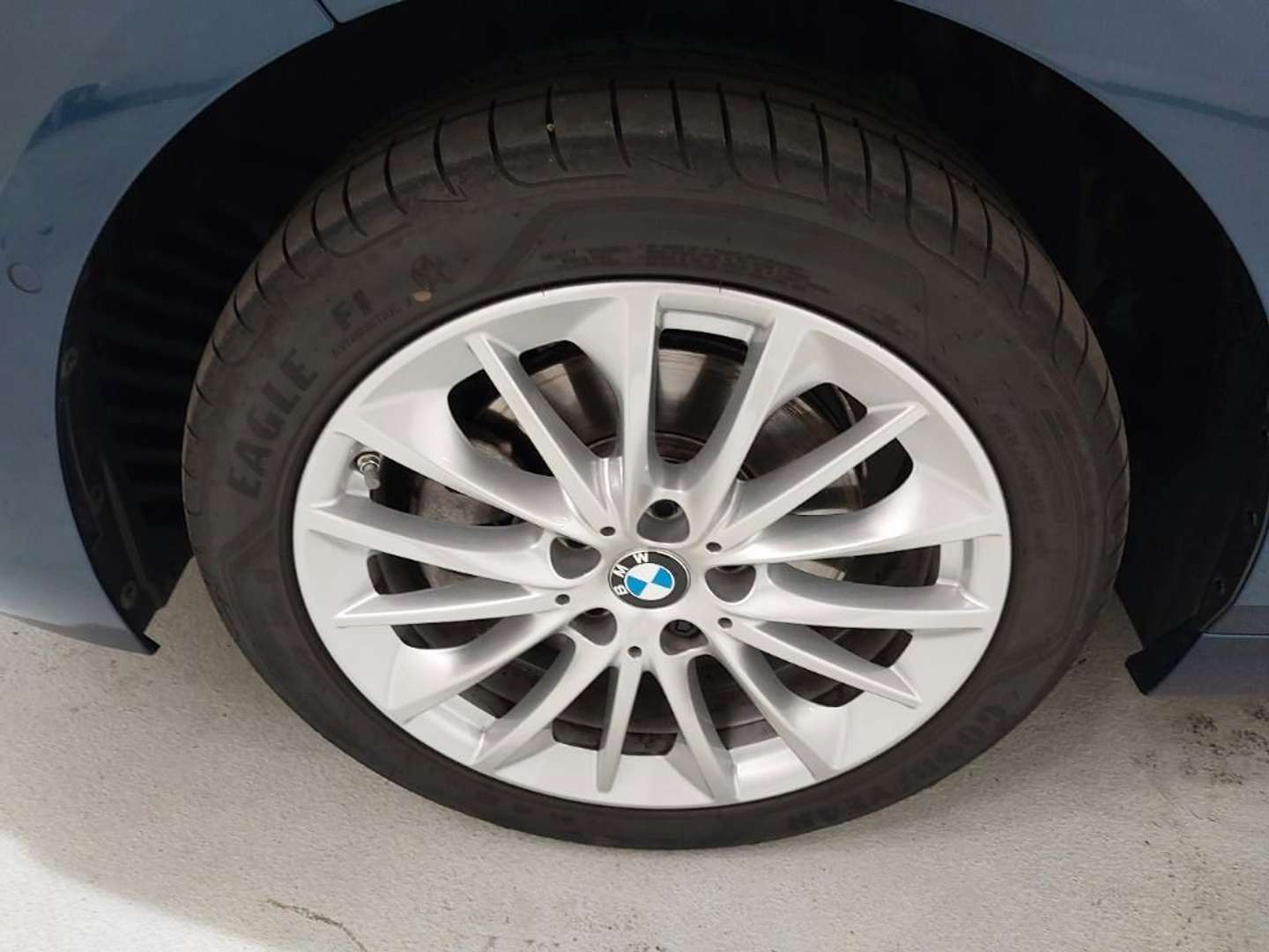 BMW Série 1 118i Advantage - 2023 - Joinsteer - #15