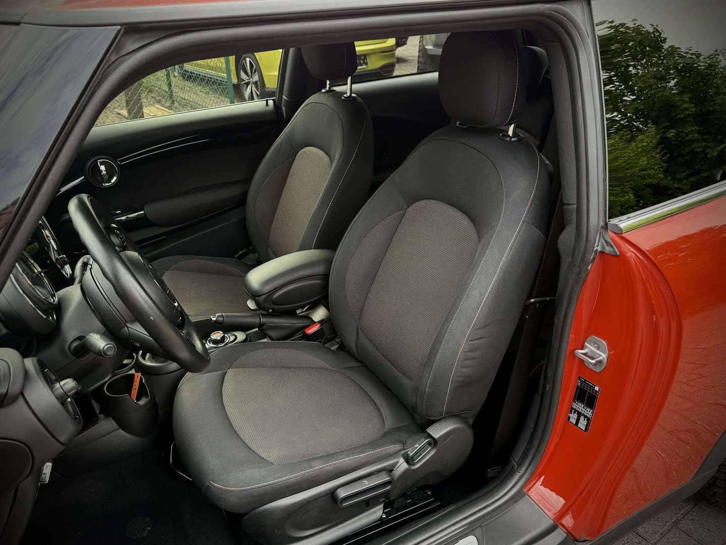 Mini 3 Portes One - 2019 - Joinsteer - #10