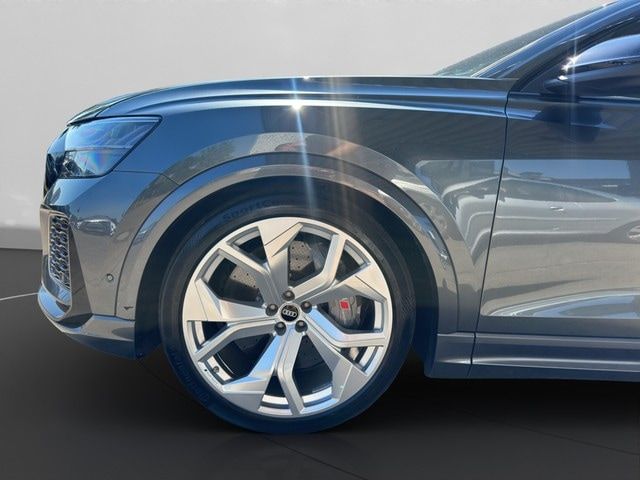 Audi RSQ8 TFSI Quattro Tiptronic - 2021 - Joinsteer - #16