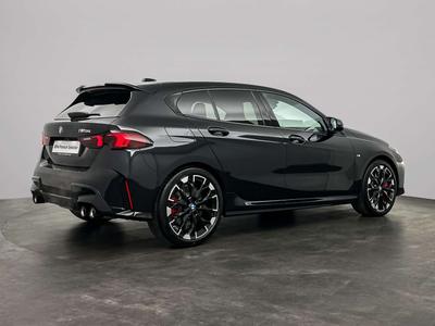 BMW M135 M135i XDrive Comfort - - Joinsteer - #2