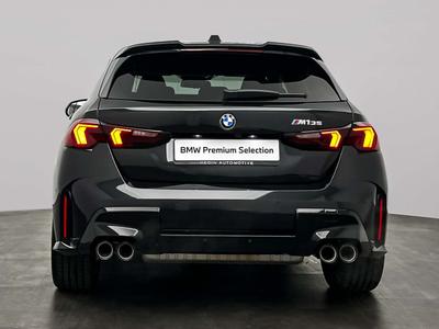 BMW M135 M135i XDrive Comfort - - Joinsteer - #3