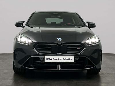 BMW M135 M135i XDrive Comfort - - Joinsteer - #4