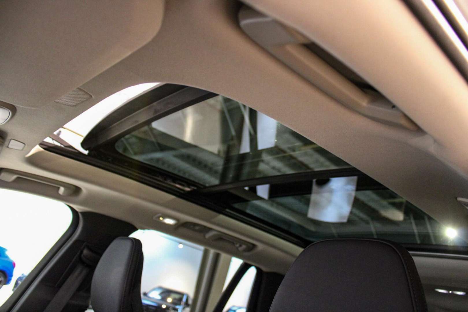 Volvo XC90 T8 Plus - 2025 - Joinsteer - #14