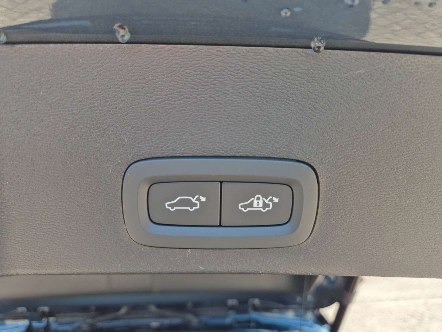 Volvo C40 Recharge PLUS - 2025 - Joinsteer - #12