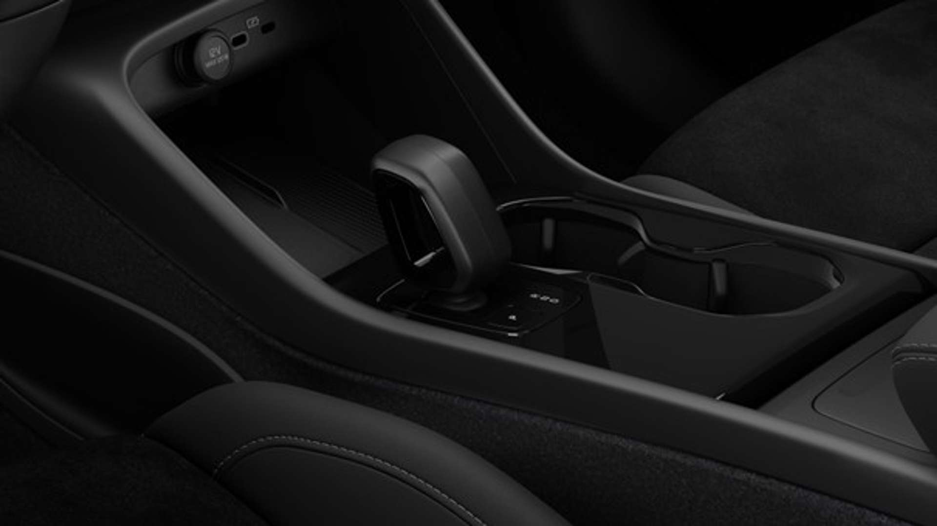 Volvo EX40 Recharge Ultimate - 2025 - Joinsteer - #10