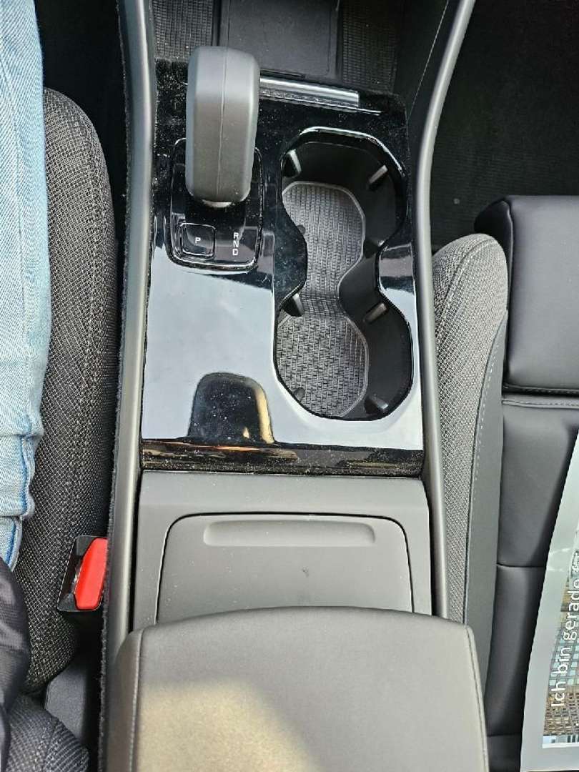 Volvo C40 Recharge Ultimate - 2022 - Joinsteer - #11