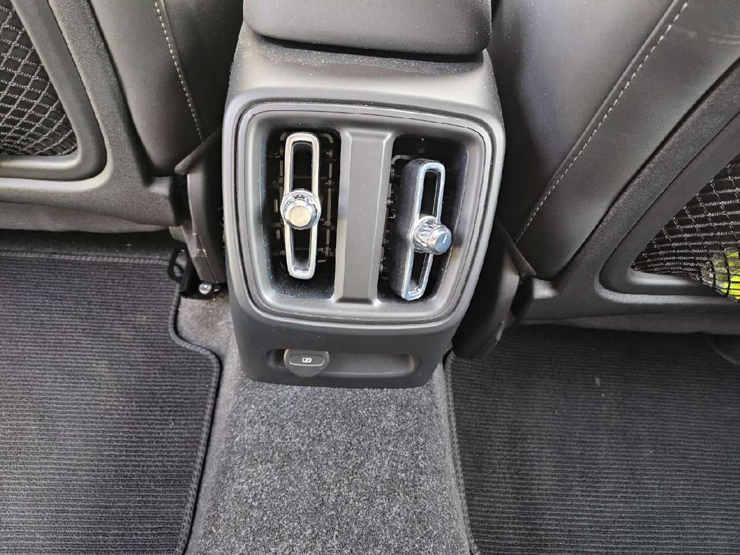 Volvo C40 Recharge Ultimate - 2022 - Joinsteer - #14