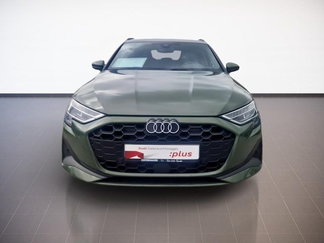 Audi A3 Sportback TFSI E 40 TFSI E S Tronic - 2025 - Joinsteer - #3