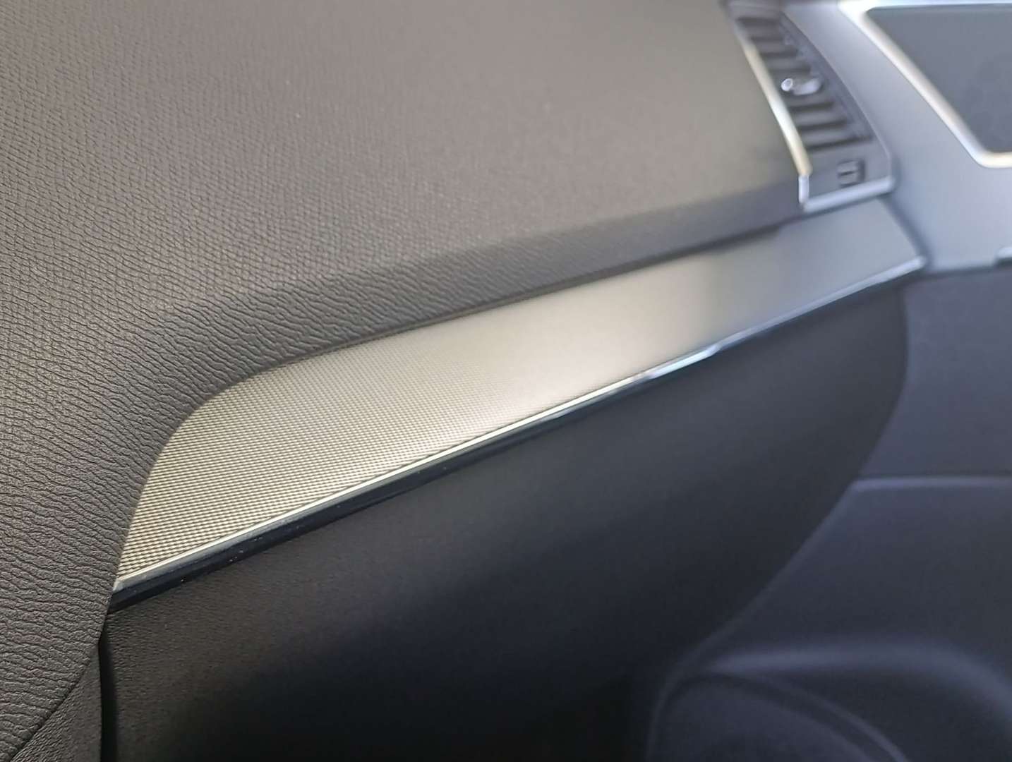 Volvo XC90 B5 Core - 2023 - Joinsteer - #36