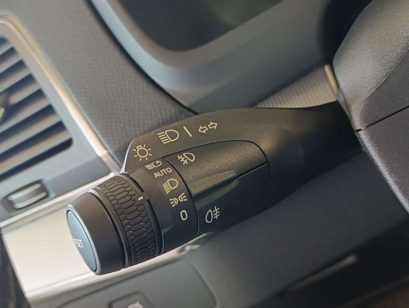Volvo XC90 B5 Core - 2023 - Joinsteer - #37