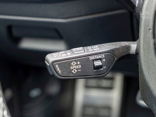 Audi S3 TFSI Quattro S Tronic - 2023 - Joinsteer - #24