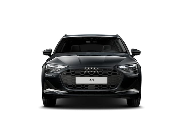 Audi A3 Sportback TFSI E Advanced 40 TFSI E S Tronic - 2025 - Joinsteer - #2
