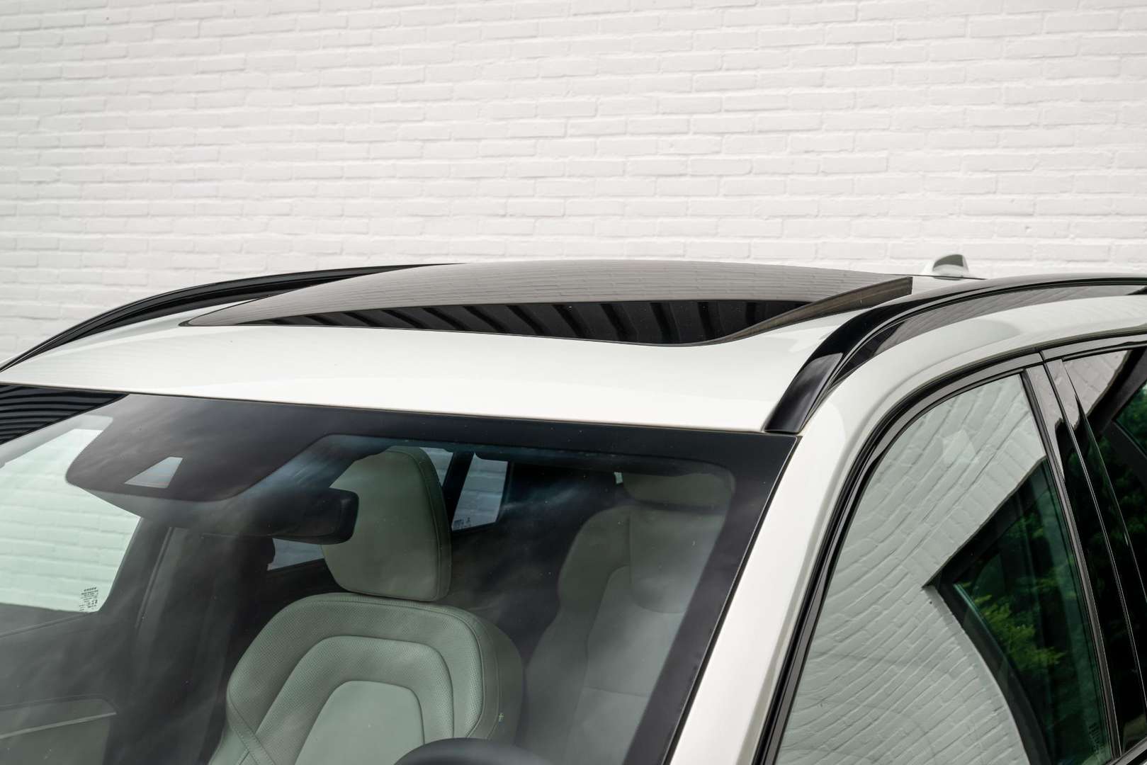 Volvo XC90 T8 R-Design - 2022 - Joinsteer - #6