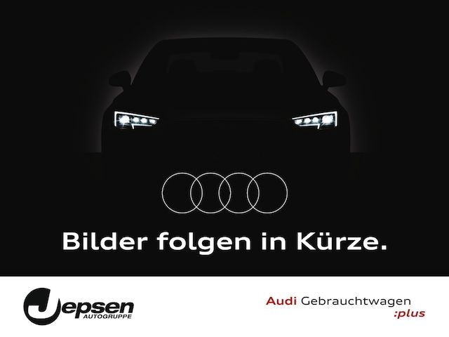Audi A3 Sportback TFSI E TFSI E S Tronic - 2025 - Joinsteer - #1