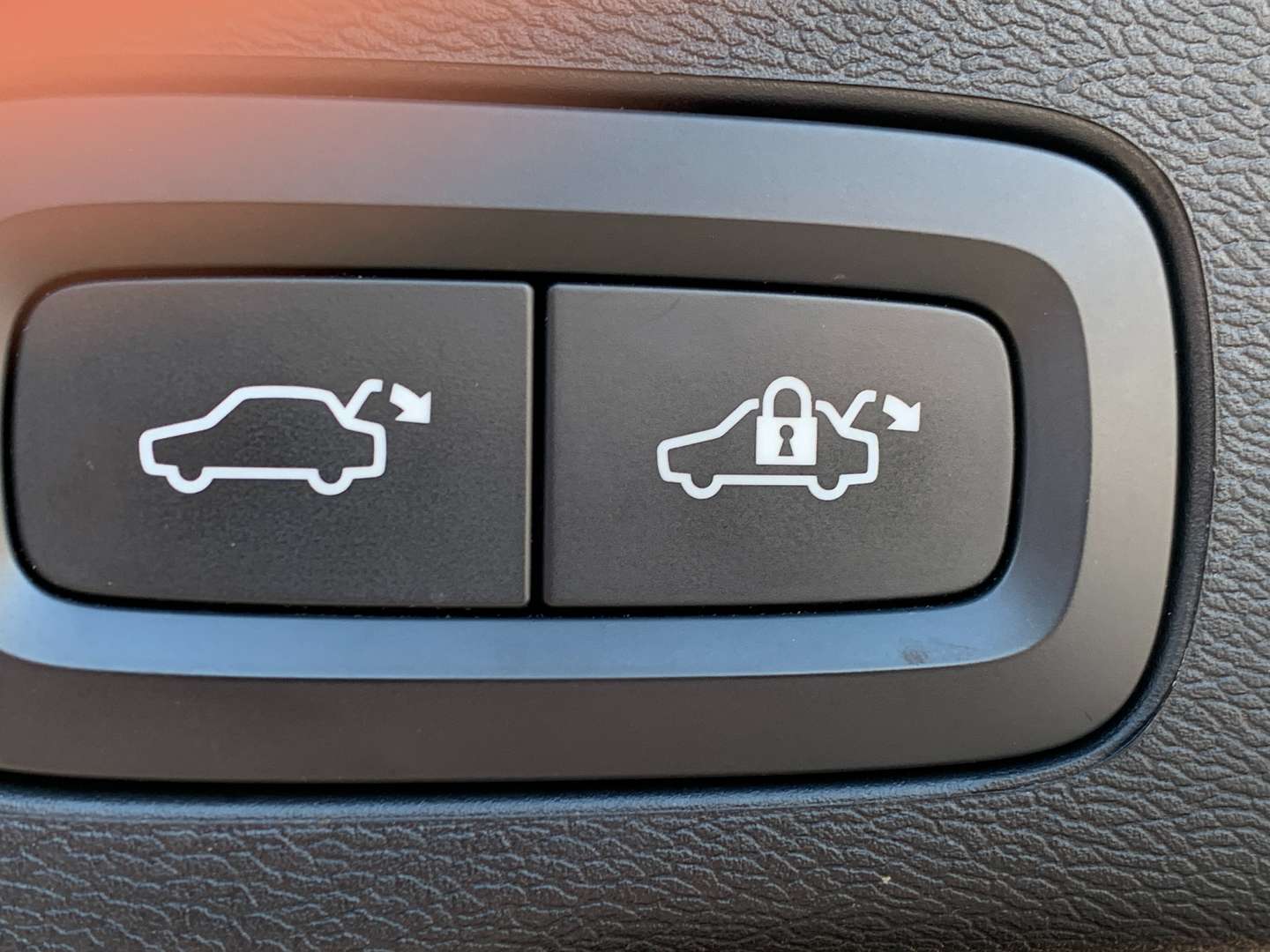 Volvo XC60 D4 Momentum - 2019 - Joinsteer - #6
