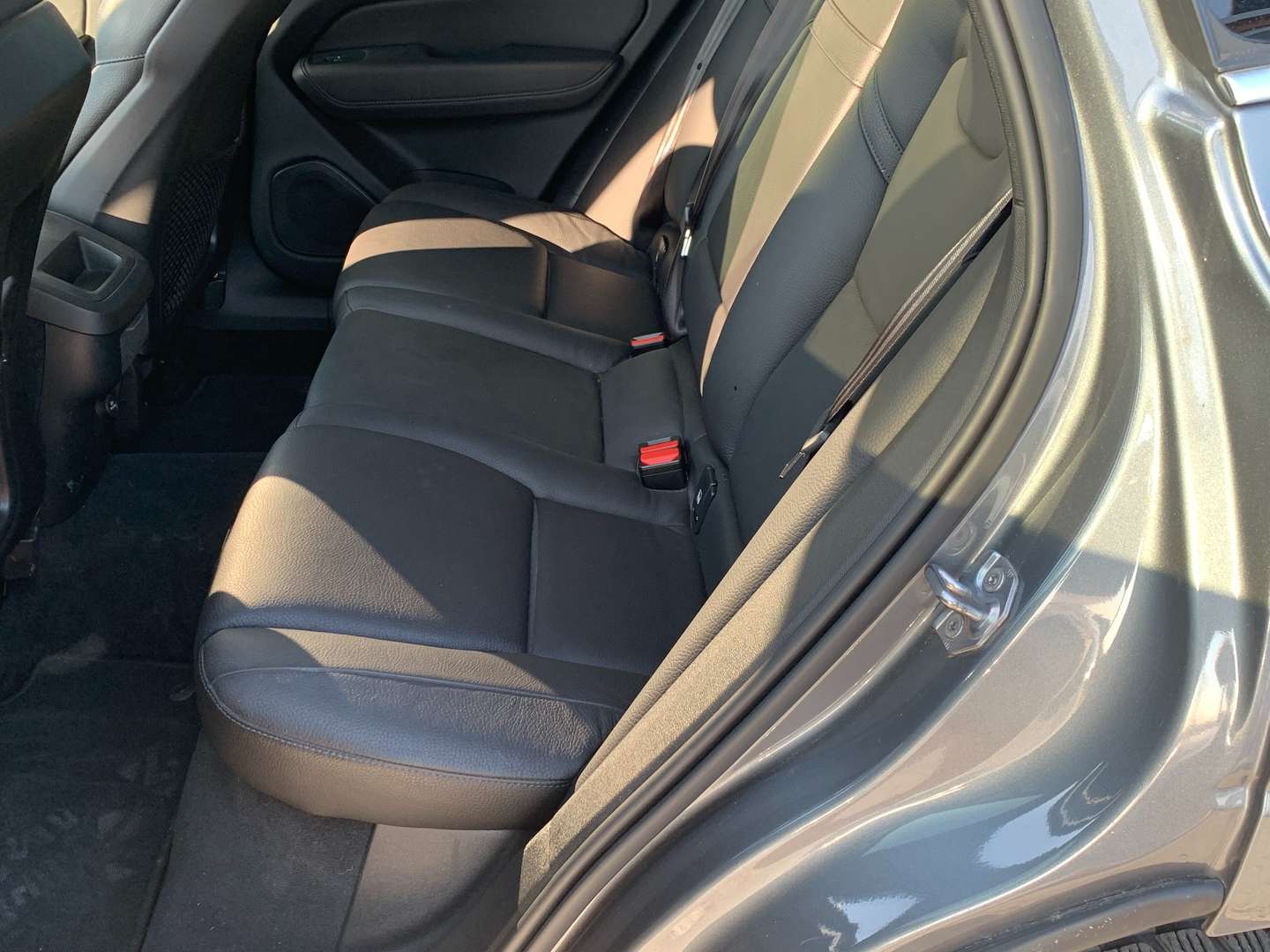 Volvo XC60 D4 Momentum - 2019 - Joinsteer - #7