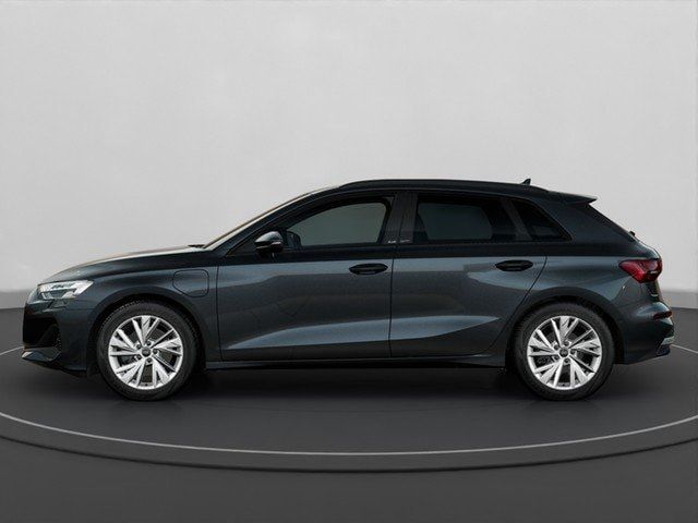 Audi A3 Sportback TFSI E 40 TFSI E S Tronic - 2025 - Joinsteer - #4