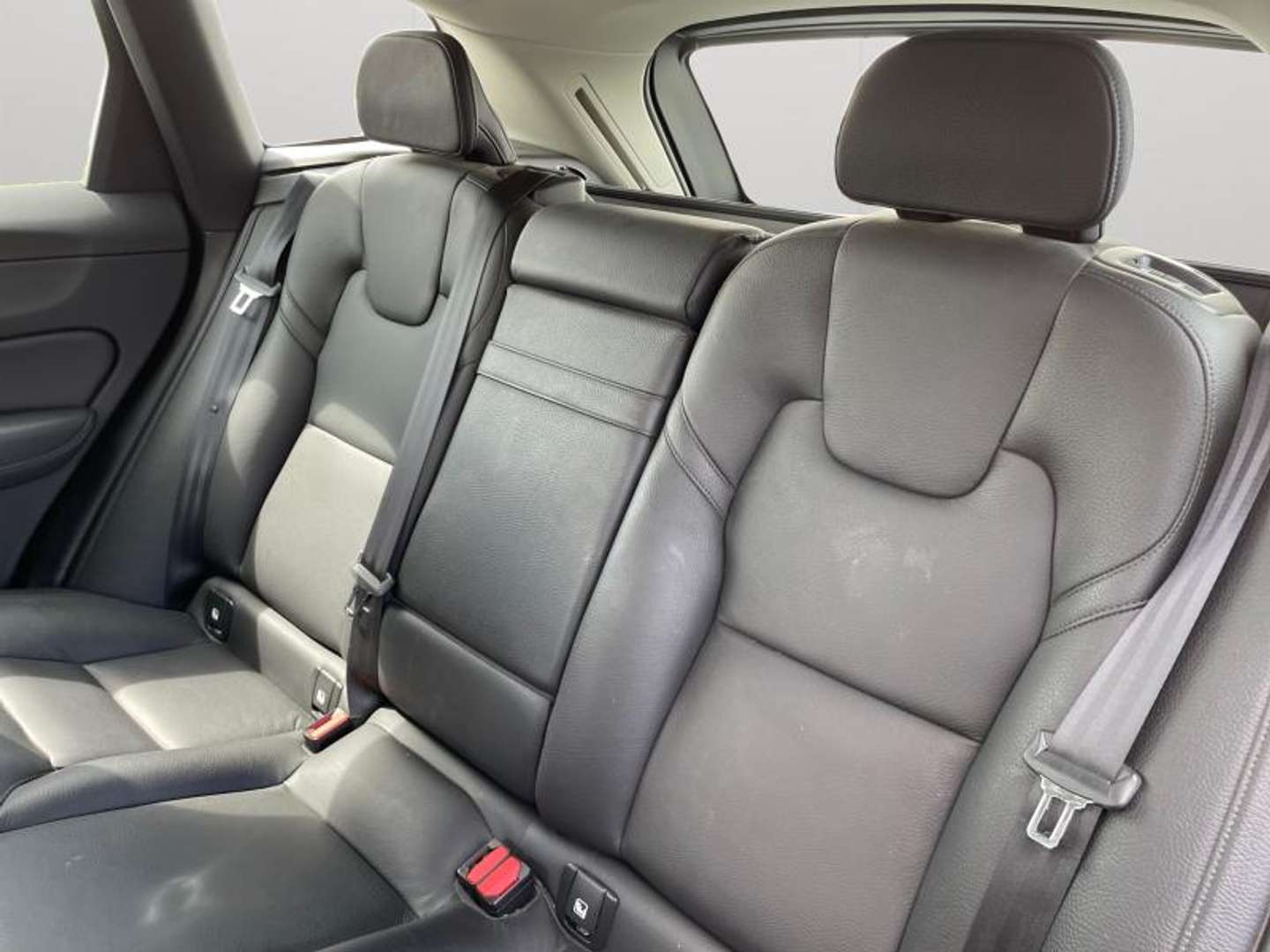 Volvo XC60 T5 Inscription - 2018 - Joinsteer - #12