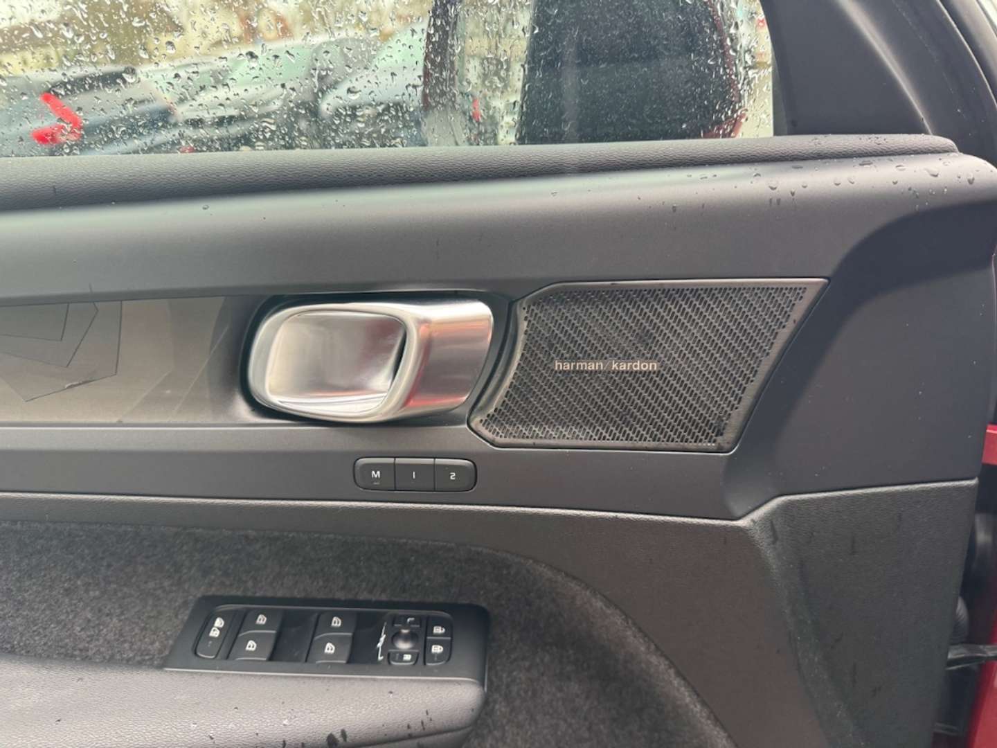 Volvo XC40 T4 Plus - 2022 - Joinsteer - #6