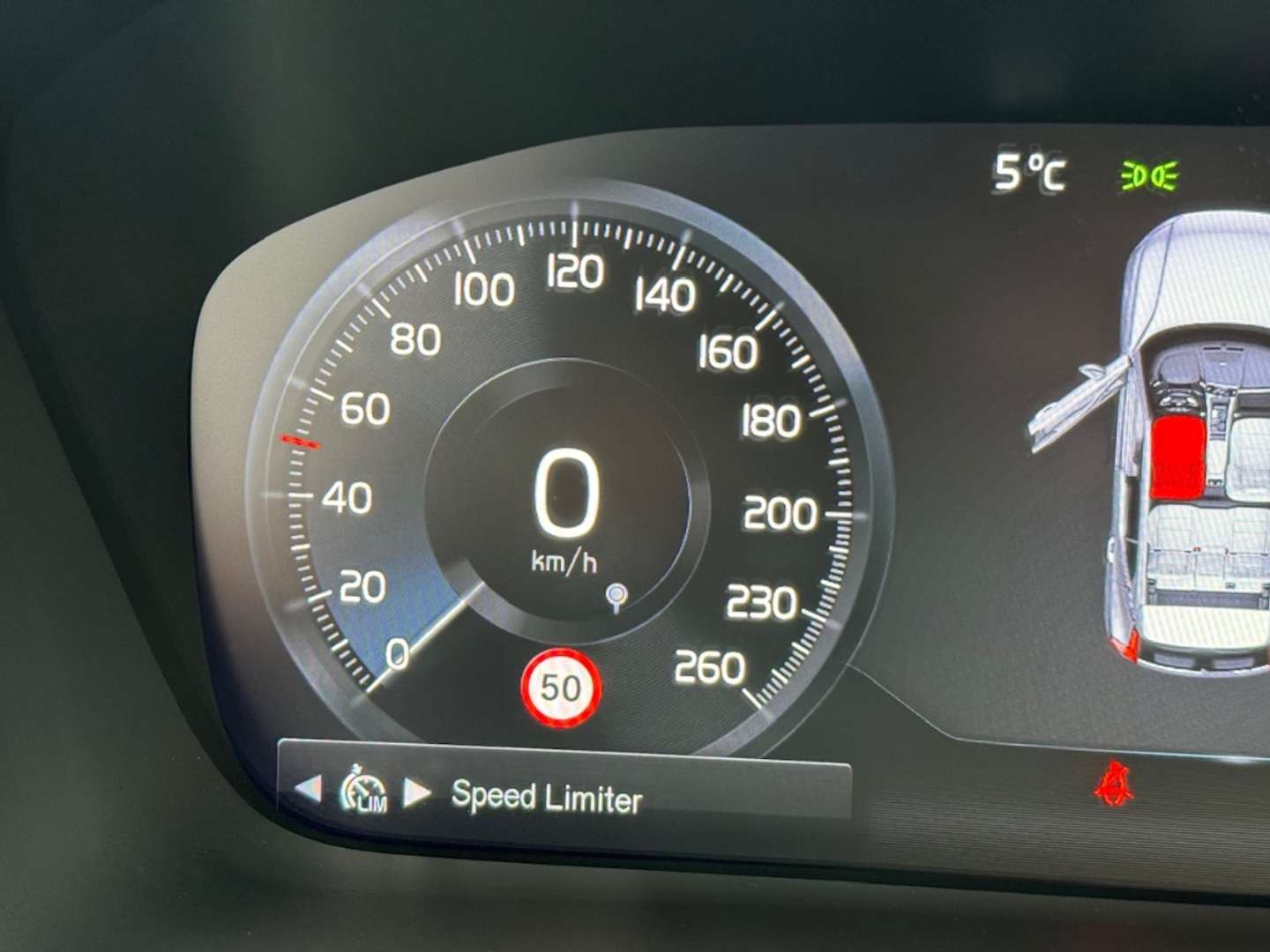 Volvo XC40 T4 Plus - 2022 - Joinsteer - #7
