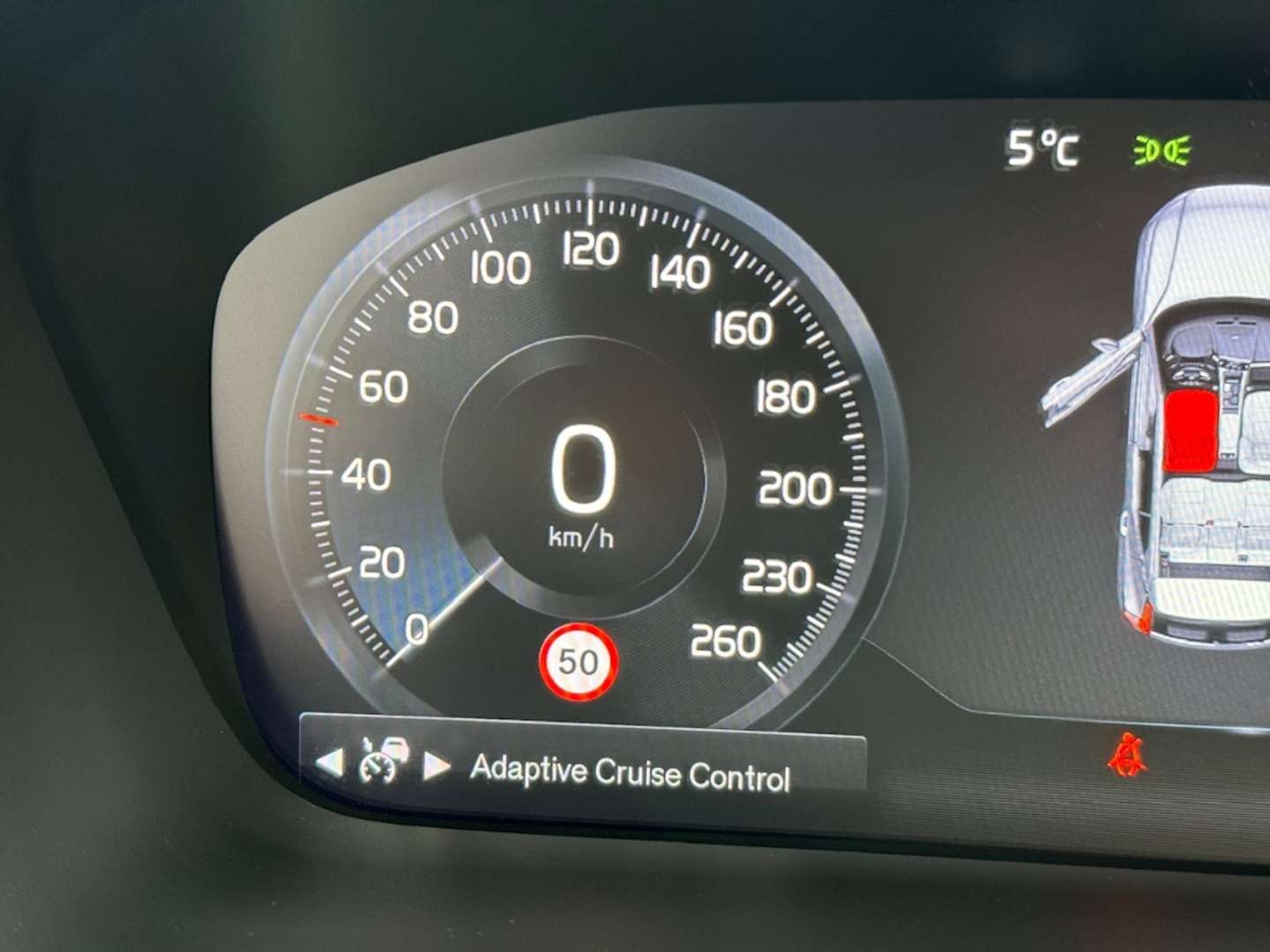 Volvo XC40 T4 Plus - 2022 - Joinsteer - #8