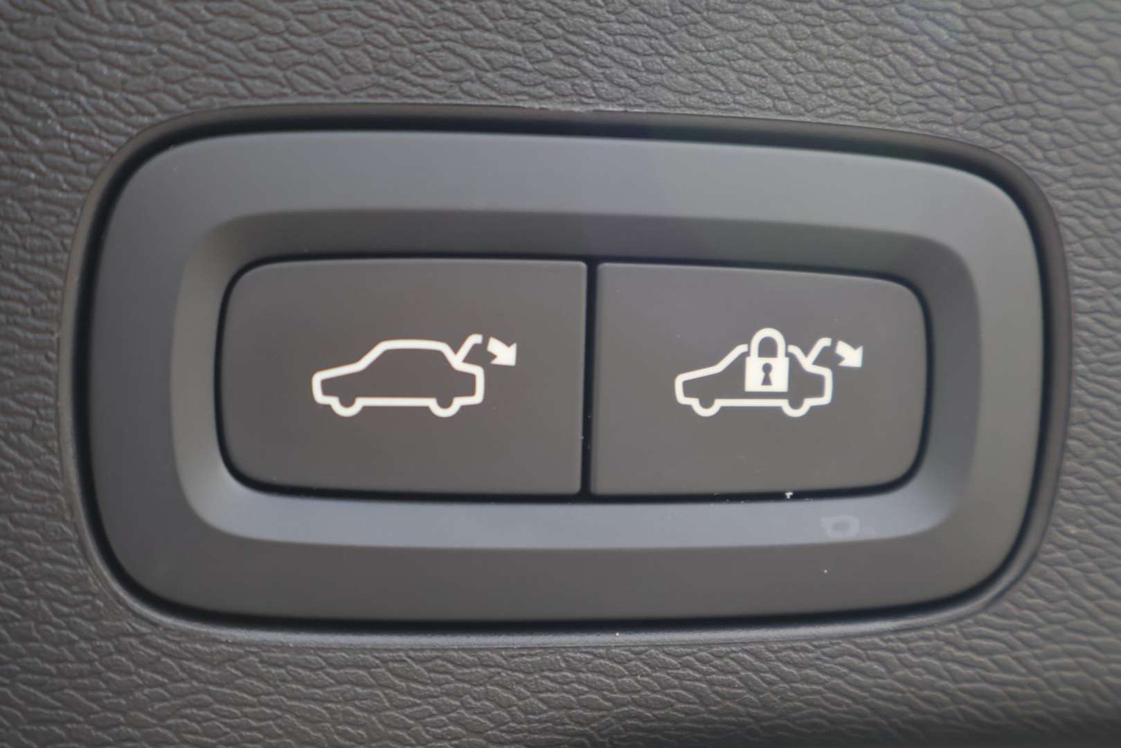 Volvo XC60 T6 Recharge Plus - 2024 - Joinsteer - #9