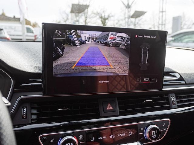 Audi S4 Avant TDI Quattro Tiptronic - 2023 - Joinsteer - #13