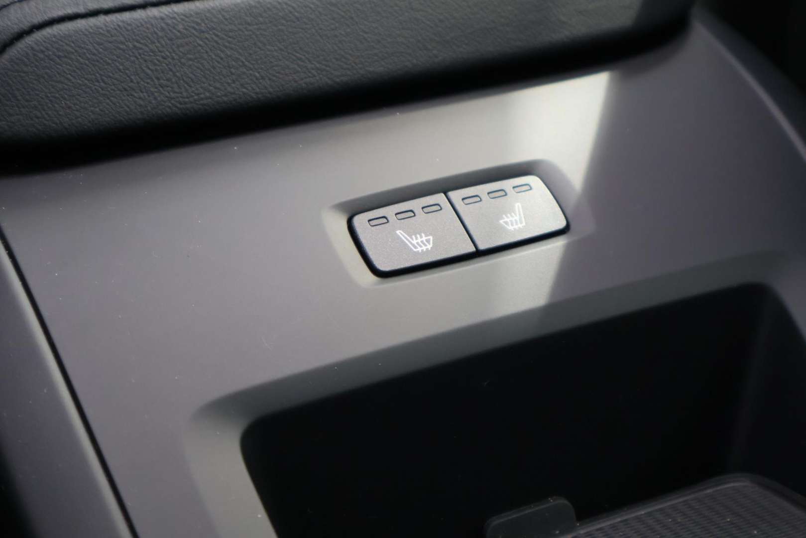Volvo XC60 T6 Recharge Plus - 2024 - Joinsteer - #12
