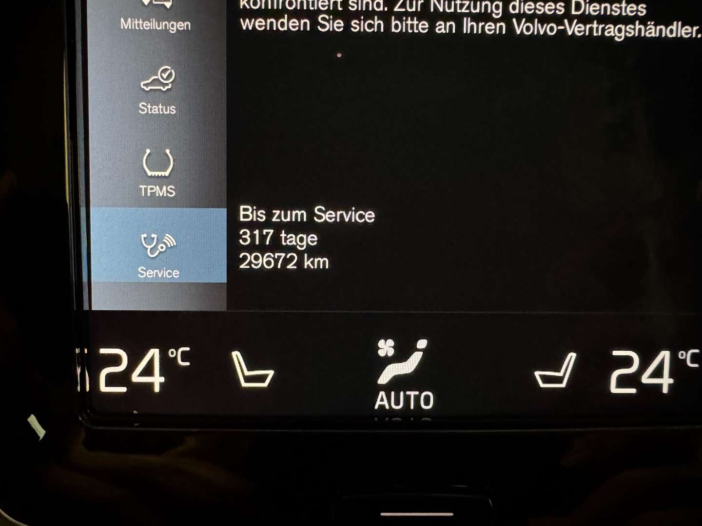 Volvo XC90 B5 Momentum - 2022 - Joinsteer - #25