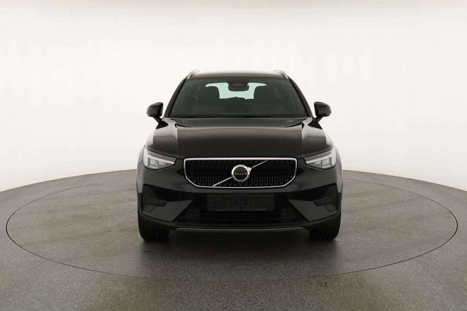 Volvo XC40 B3 Core - 2025 - Joinsteer - #28