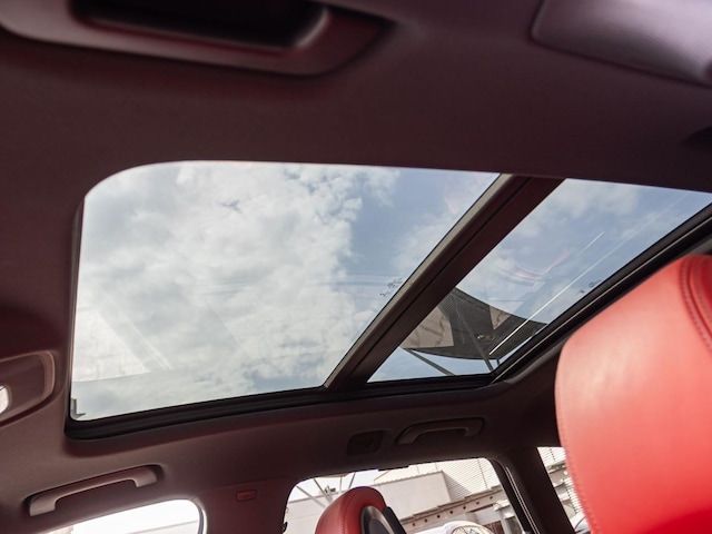 Audi S4 Avant TDI Quattro Tiptronic - 2023 - Joinsteer - #15
