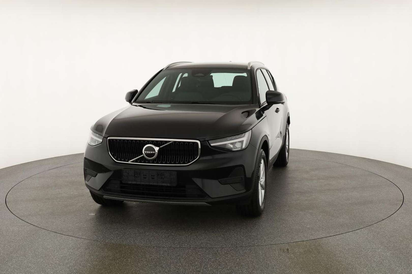 Volvo XC40 B3 Core - 2025 - Joinsteer - #29