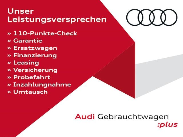 Audi SQ5 Sportback TDI Tiptronic - 2023 - Joinsteer - #4