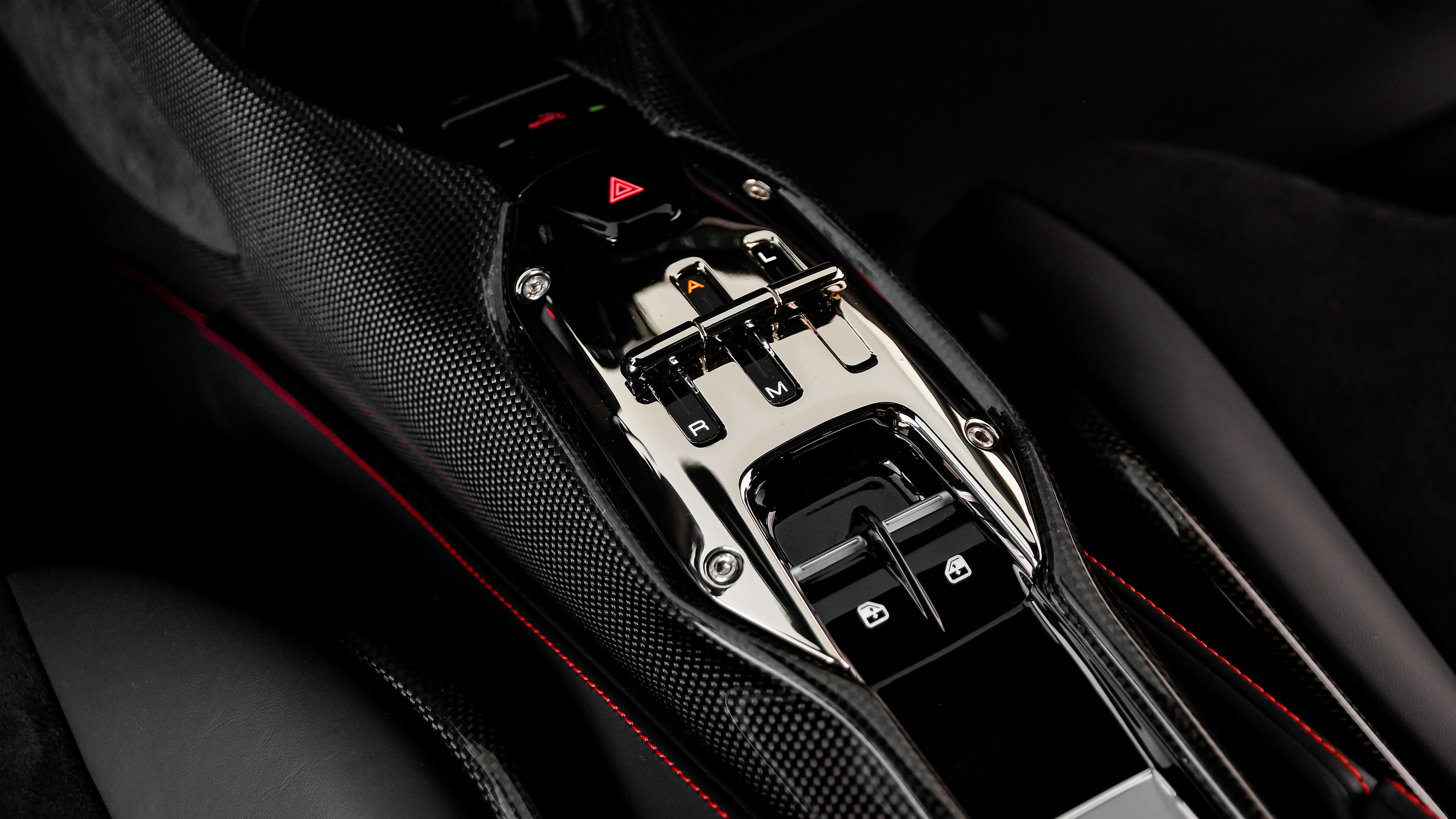 Ferrari SF90 Stradale - 2021 - Joinsteer - #15