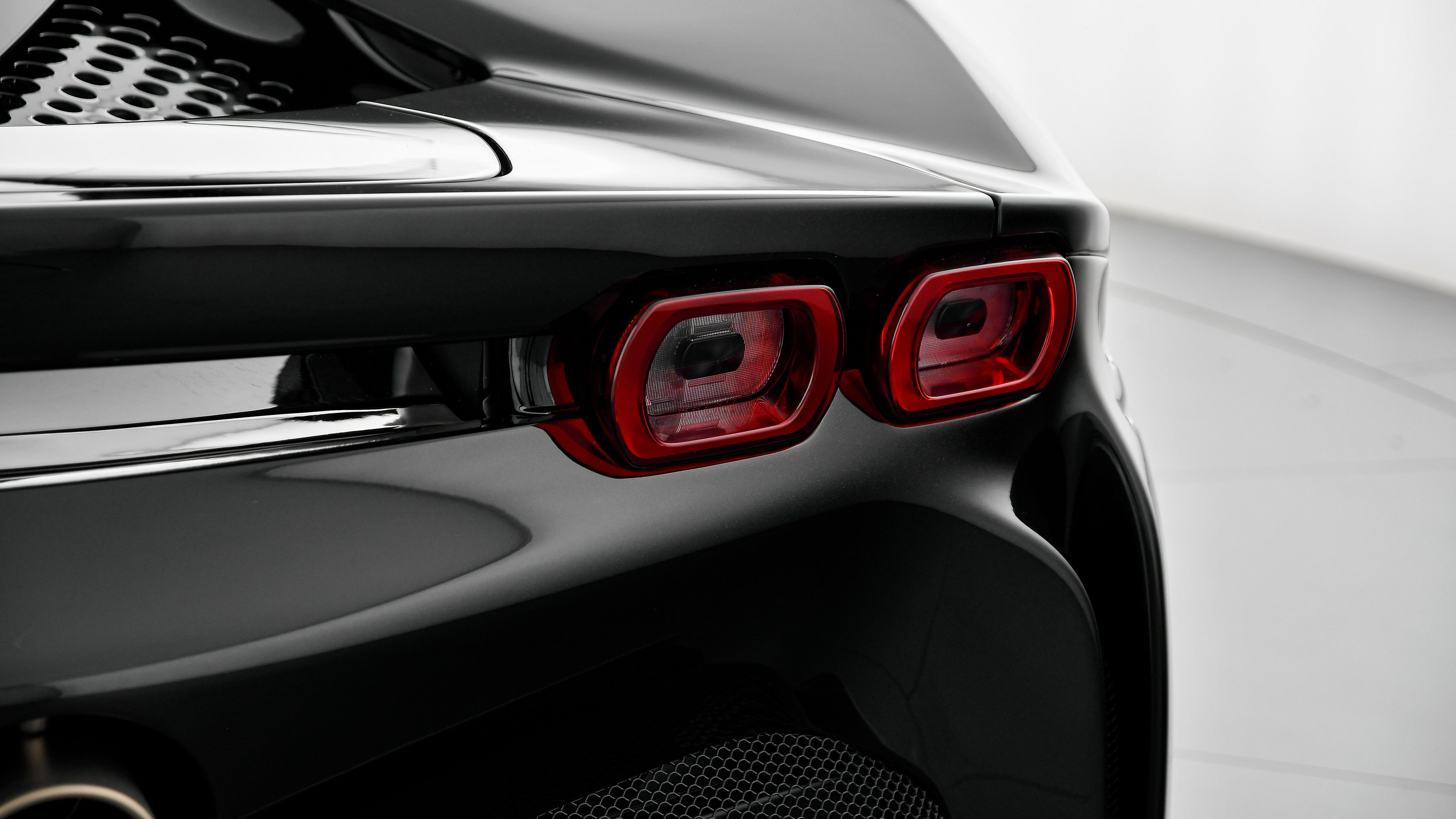 Ferrari SF90 Stradale - 2021 - Joinsteer - #29