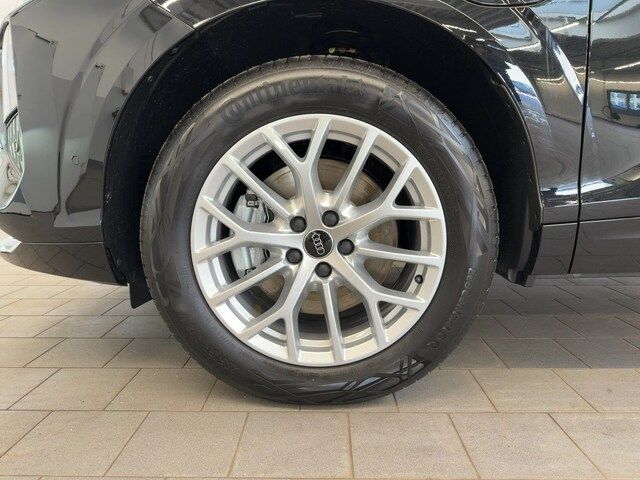 Audi Q3 Sportback TFSI E E-hybrid S Tronic - 2026 - Joinsteer - #17