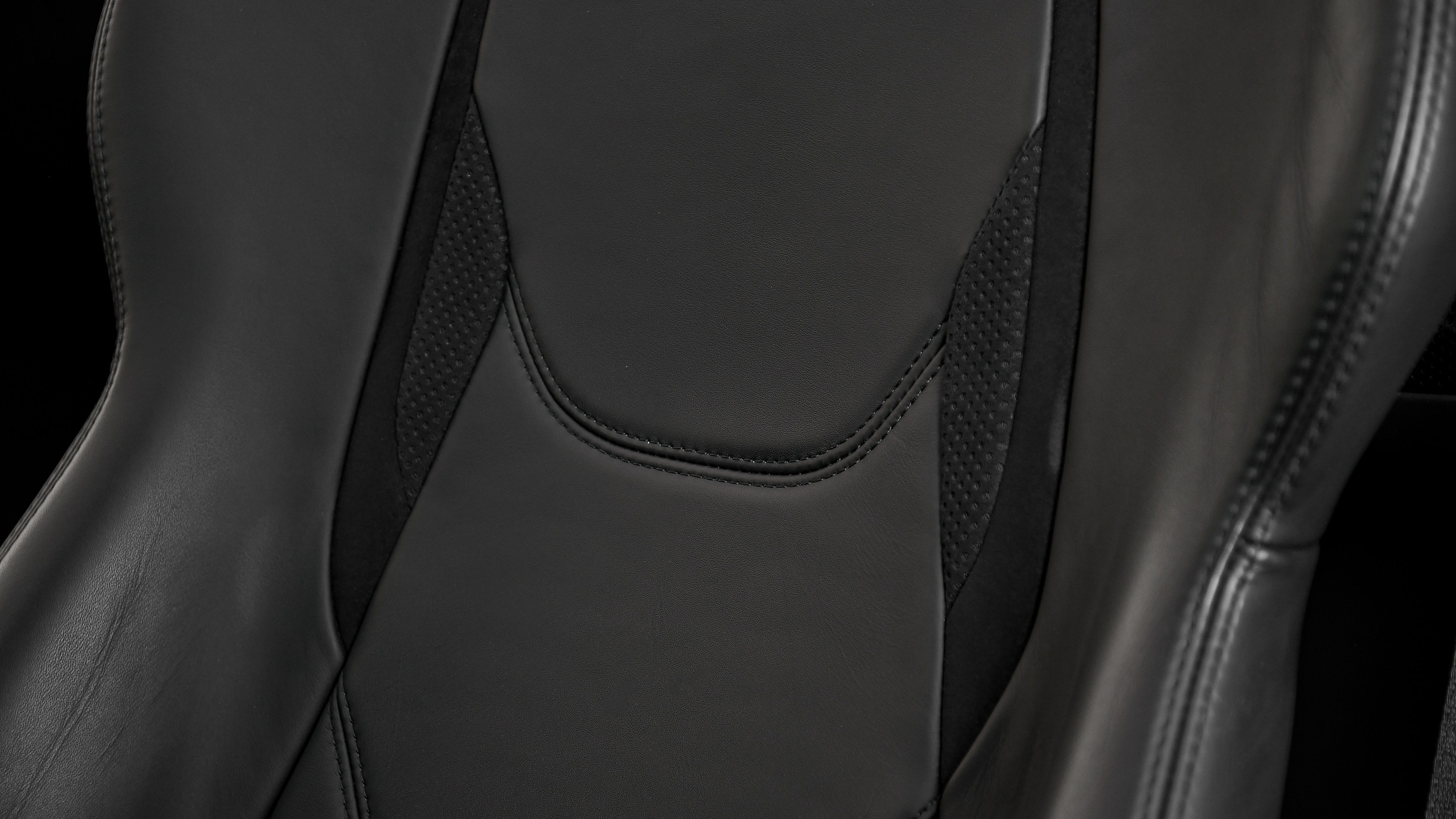 Ferrari 296 GTS - 2023 - Joinsteer - #26
