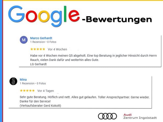 Audi SQ5 Sportback TDI Tiptronic - 2023 - Joinsteer - #24