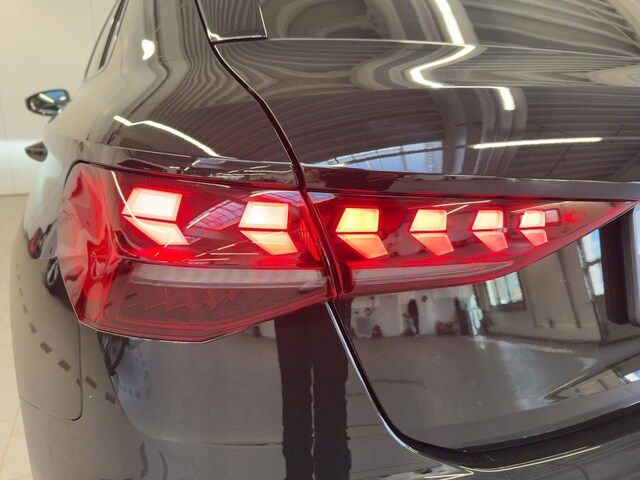 Audi A3 Sportback TFSI E TFSI E S Tronic - 2026 - Joinsteer - #14