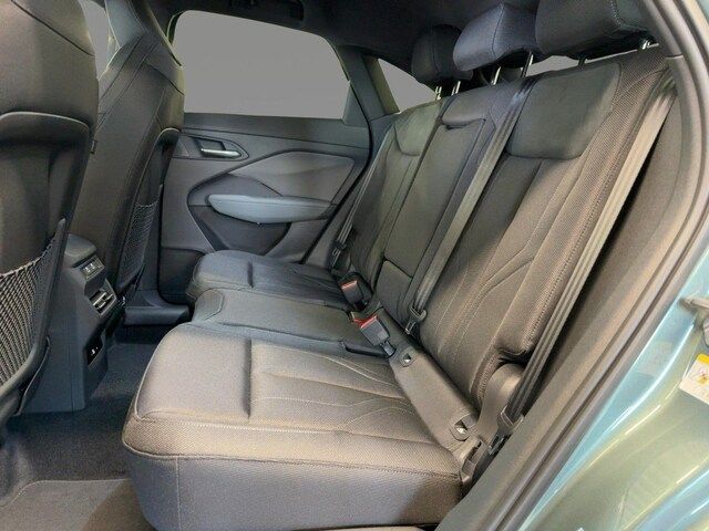 Audi Q3 Sportback TFSI E E-hybrid S Tronic - 2026 - Joinsteer - #9