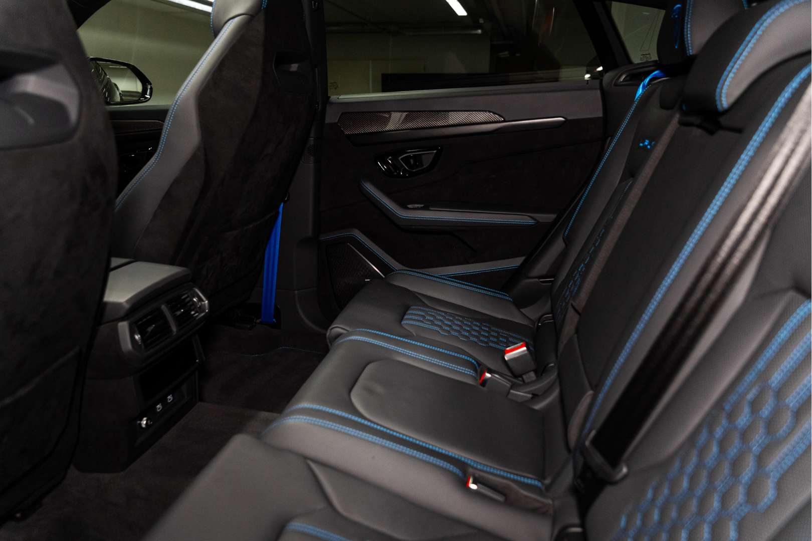 Lamborghini Urus Performante - 2023 - Joinsteer - #10