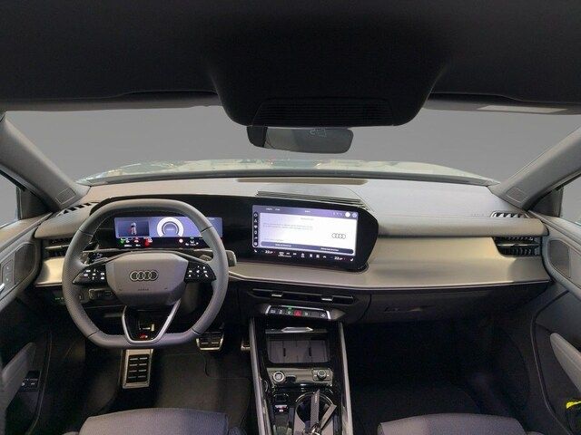 Audi Q3 Sportback TFSI E E-hybrid S Tronic - 2026 - Joinsteer - #10