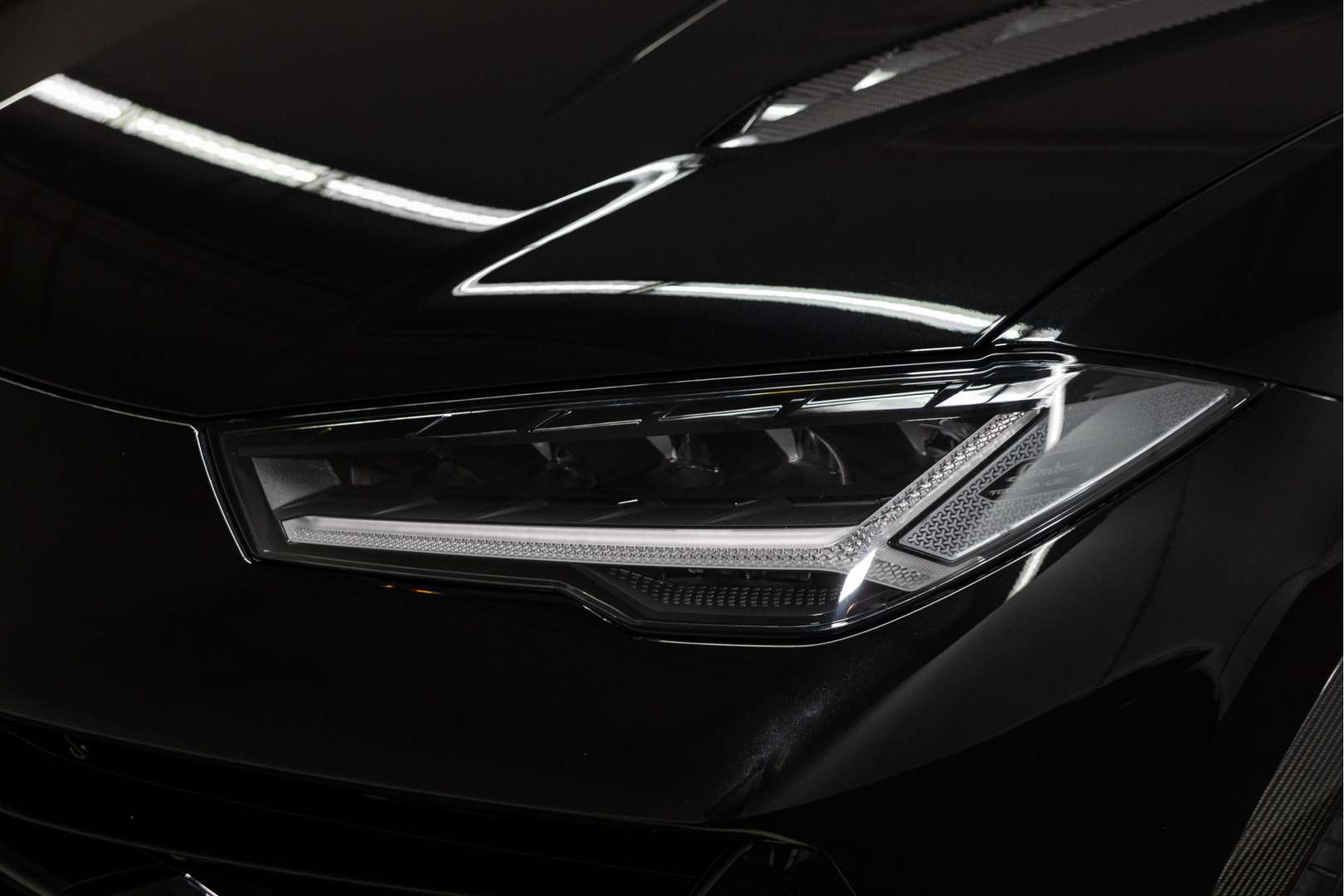 Lamborghini Urus Performante - 2023 - Joinsteer - #12