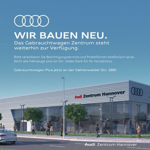 Audi A3 Sportback TFSI E TFSI E S Tronic - 2026 - Joinsteer - #20