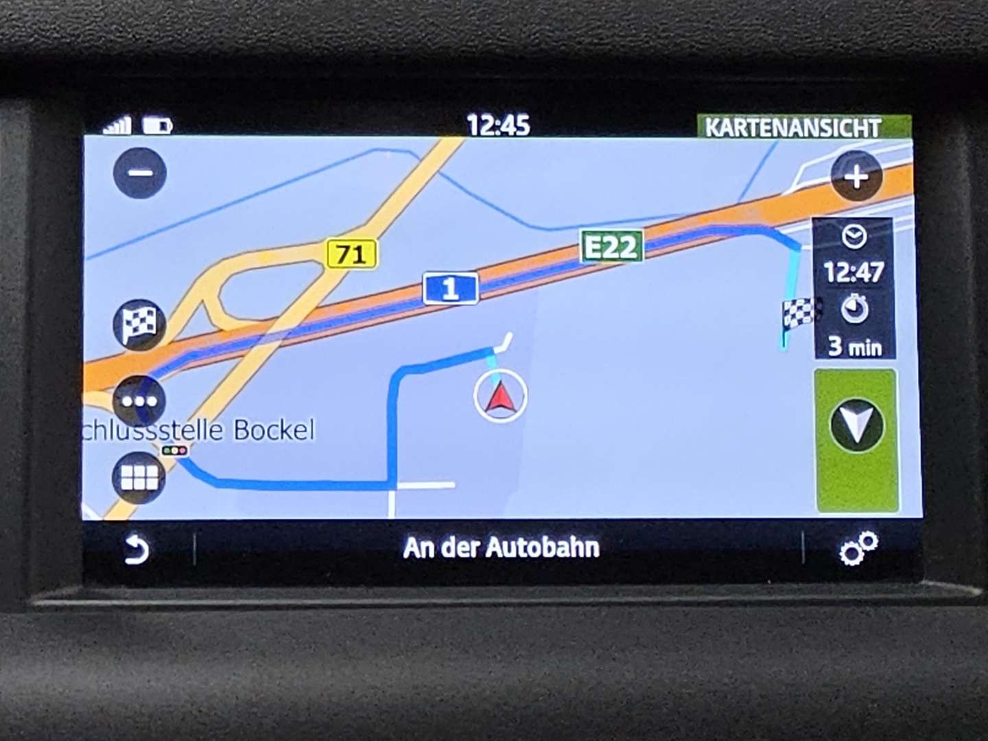 Land Rover Discovery Sport TD4 Xenon - 2019 - Joinsteer - #6