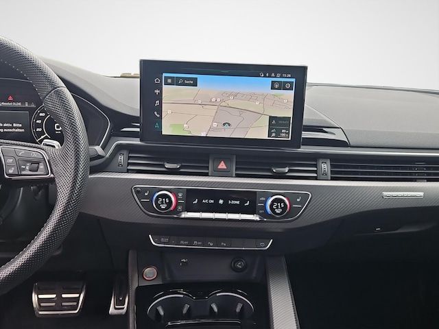 Audi RS5 Coupé TFSI Quattro Tiptronic - 2020 - Joinsteer - #11